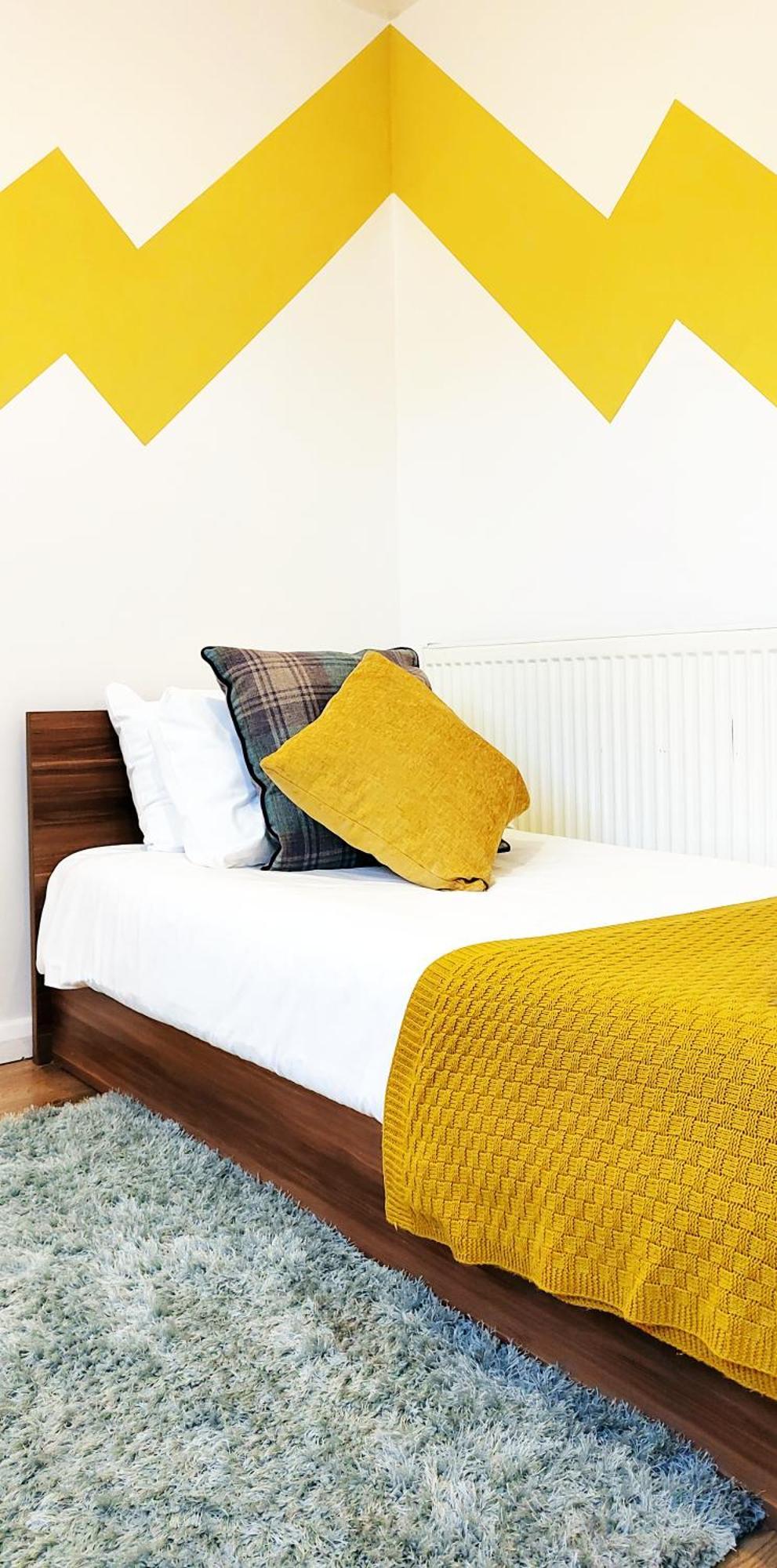 Epicsa - Family & Corporate Stay Mews Apartments With Free Parking 剑桥 外观 照片
